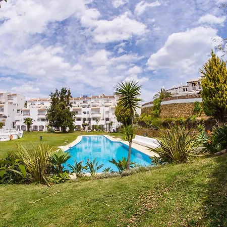 Monko Casablanca