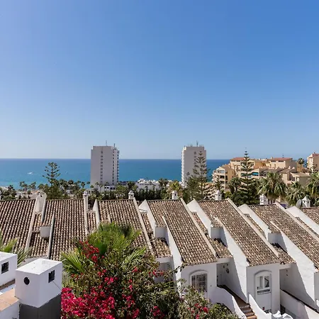 Monko Casablanca * Benalmádena