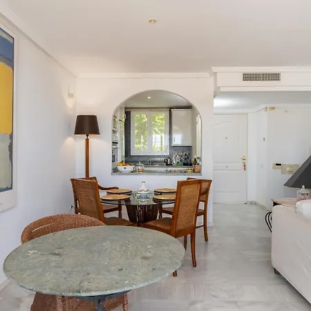 Сasa de vacaciones Monko Casablanca *