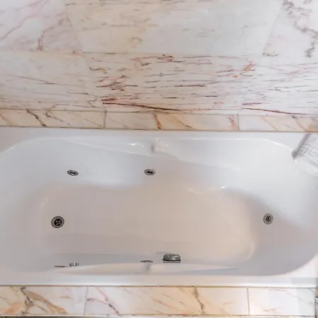 Сasa de vacaciones Monko Casablanca *