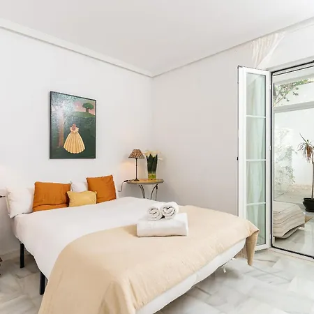 Monko Casablanca Benalmádena