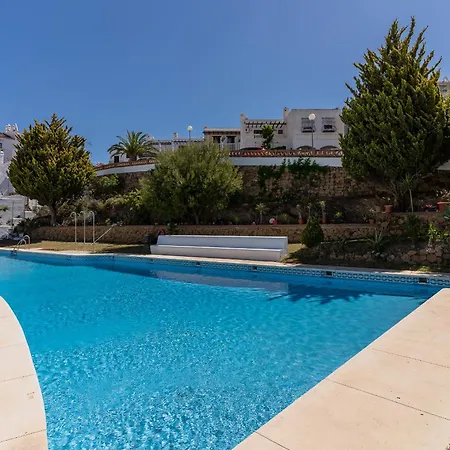 Сasa de vacaciones Monko Casablanca *