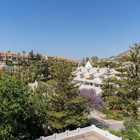 Monko Casablanca