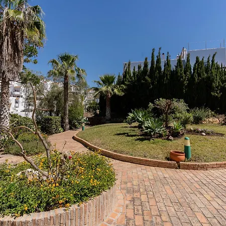 Hébergement de vacances Monko Casablanca *